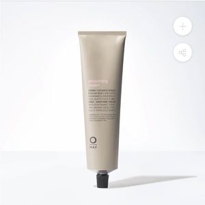 OWAY SMOOTHING CREAM (5OZ)